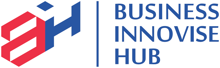 Business Innovise Hub